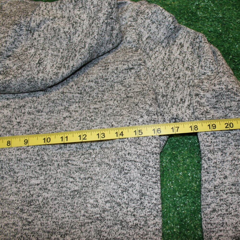 Thiel College Tomcats Columbia Darling Days Pullover Hoodie - Picture 5 of 7